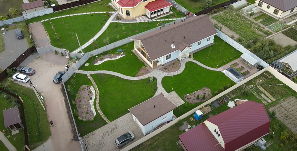https://nefteyugansk.mslandshaft.ru/storage/app/uploads/public/642/bbe/6fe/642bbe6fedc67097165034.png