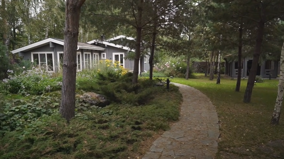 https://nefteyugansk.mslandshaft.ru/storage/app/uploads/public/642/bc0/d39/642bc0d399e1d921922120.png